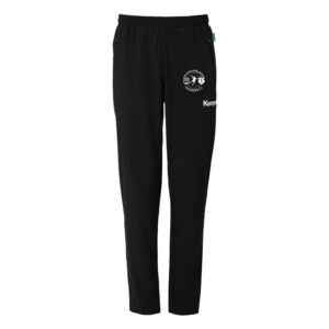 EVOLUTION HOSE DAMEN