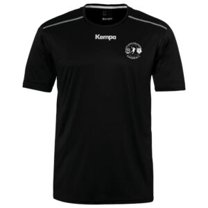 EMOTION SHIRT DAMEN