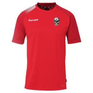 Kempa Ambition 28 Trikot - Musterverein