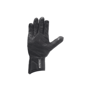UHLSPORT NITROTEC SPIELERHANDSCHUH Handschuhe SGM Rothtal