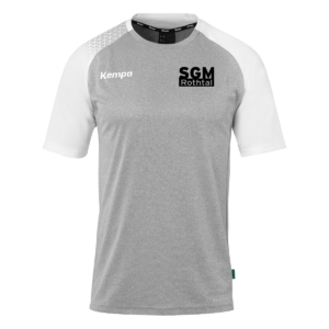 Ambition 28 Shirt Herren SGM Rothtal