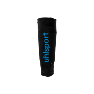 UHLSPORT Cybershield SGM Rothtal