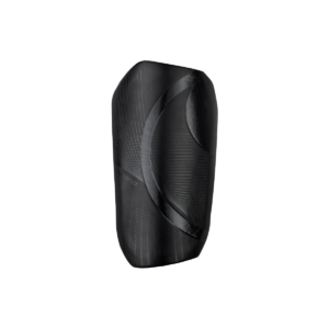 UHLSPORT Crossflex Schienbeinschoner SGM Rothtal