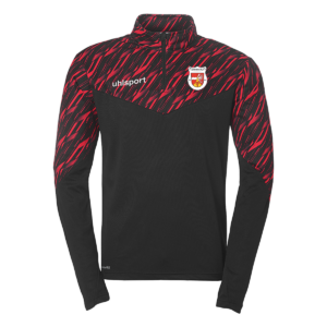 Uhlsport - Progressive 28 1/4 Zip Top
