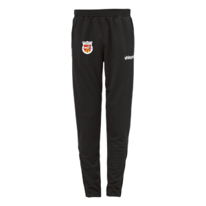 Uhlsport - TEAM HOSE