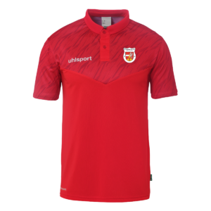 Uhlsport - Progressive 28 Polo Shirt