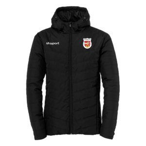 Uhlsport - Essential Winter Padded Jacke