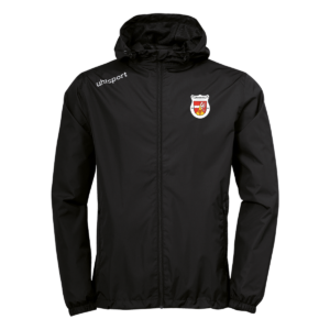 Uhlsport - ESSENTIAL REGENJACKE