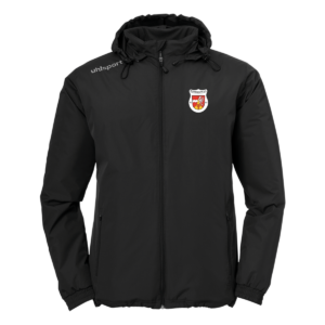 Uhlsport - ESSENTIAL COACH JACKET