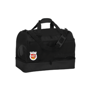 Uhlsport - ESSENTIAL 75 L SPIELERTASCHE