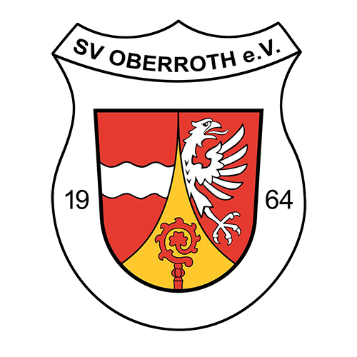  SG ULM & WIBLINGEN